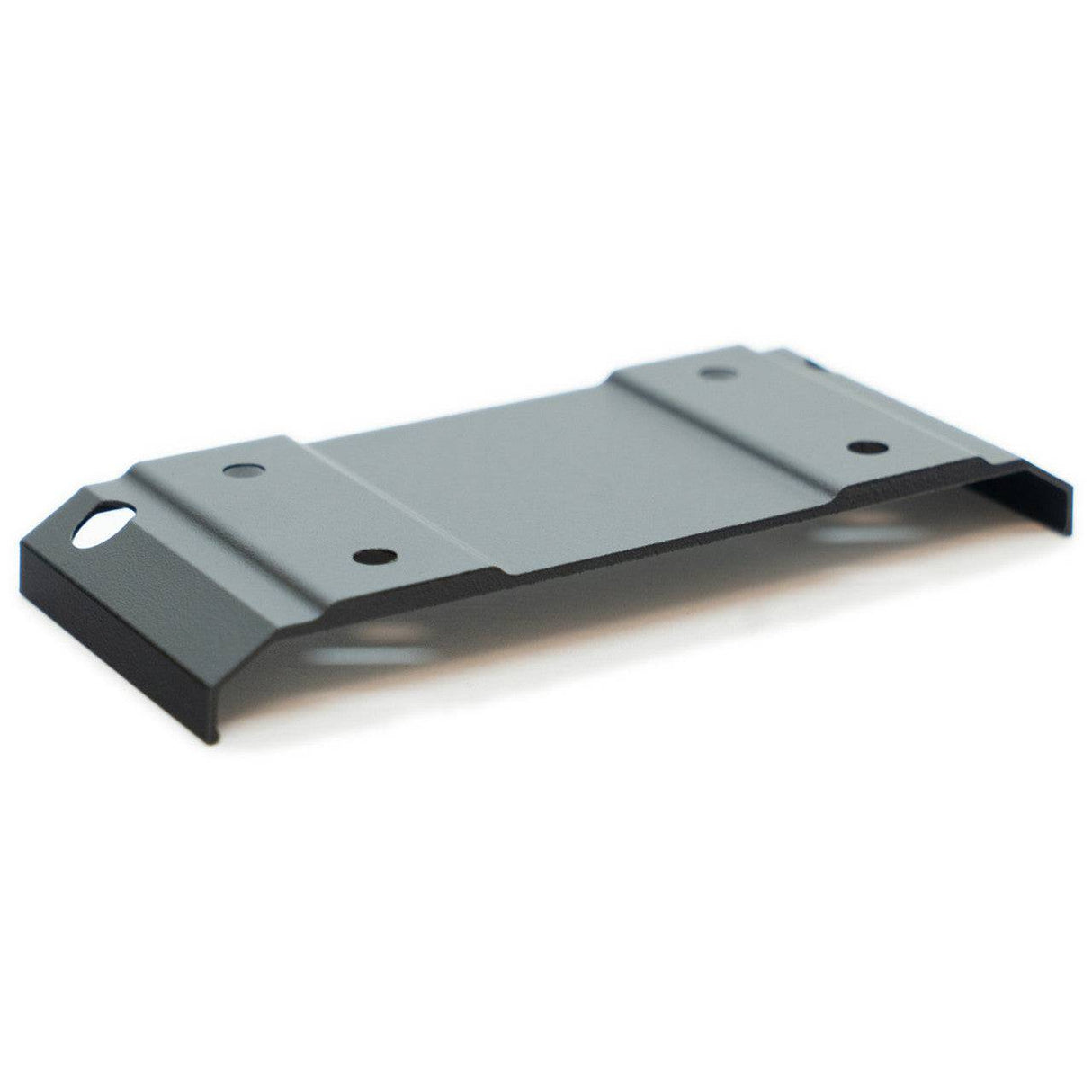 Link ECU Mounting bracket for G4+ & G4X Atom & Monsoon - Future Motorsports - ENGINE MANAGEMENT / ECU - LINK - Future Motorsports