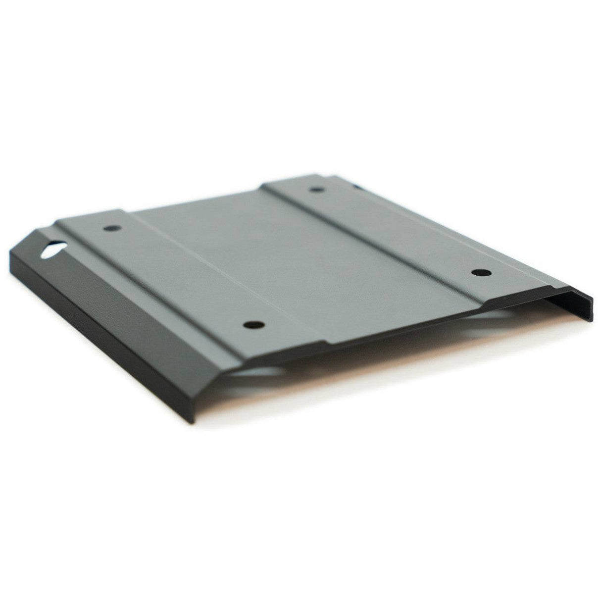 Link ECU Mounting bracket for G4+ & G4X Fury, Xtreme, Storm, Force - Future Motorsports - ENGINE MANAGEMENT / ECU - LINK - Future Motorsports