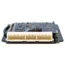 Link ECU MR2Link Toyota MR2 V1 & Celica ST185 - Future Motorsports - ENGINE MANAGEMENT / ECU - LINK - Future Motorsports