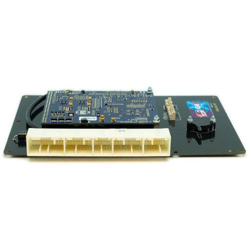 Link ECU MX5Link Mazda MX5 NB (facelift) (MY01-05) - Future Motorsports - ENGINE MANAGEMENT / ECU - LINK - Future Motorsports