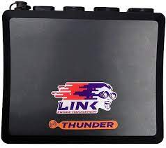 Link ECU Thunder 8x p&h fuel & ign; 2x knock; 1x digital wideband & e-throttle; traction & cruise - Future Motorsports - ENGINE MANAGEMENT / ECU - LINK - Future Motorsports