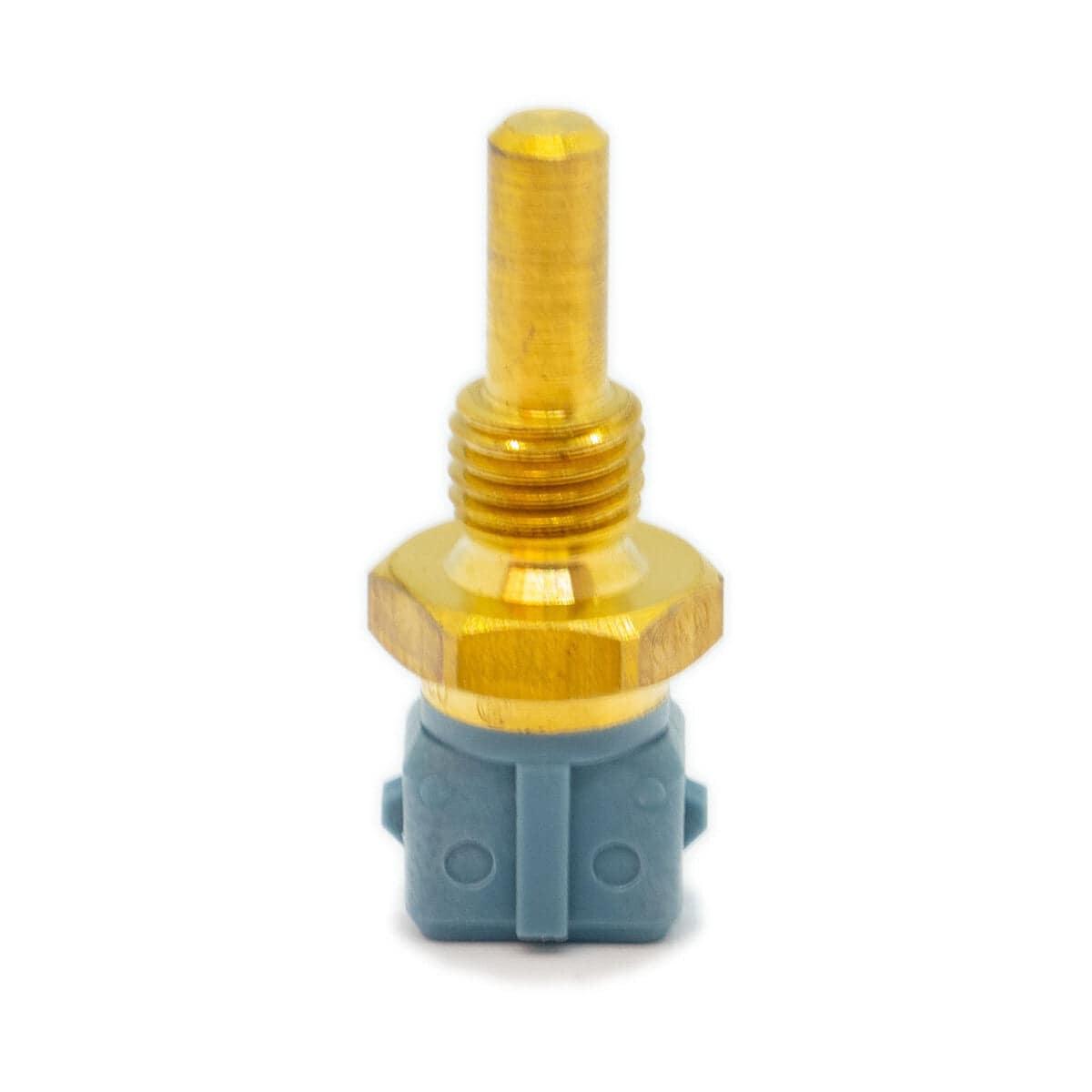 Link ECU Water Temp Sensor M12 with Connector - Future Motorsports - ENGINE MANAGEMENT / ECU - LINK - Future Motorsports
