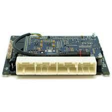 Link ECU WRXLink Subaru WRX & STI V10 Impreza WRX & STI (MY04–06) - Future Motorsports - ENGINE MANAGEMENT / ECU - LINK - Future Motorsports