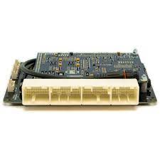 Link ECU WRXLink Subaru WRX & STI V10 Impreza WRX & STI (MY06–07) - Future Motorsports - ENGINE MANAGEMENT / ECU - LINK - Future Motorsports