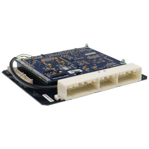 Link ECU WRXLink Subaru WRX & STI V3-4 Impreza WRX & STI (MY97, MY98 & 22B) - Future Motorsports - ENGINE MANAGEMENT / ECU - LINK - Future Motorsports