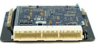 Link ECU WRXLink Subaru WRX & STI V5-6 Impreza WRX & STI (MY99-00 & Forester) - Future Motorsports - ENGINE MANAGEMENT / ECU - LINK - Future Motorsports