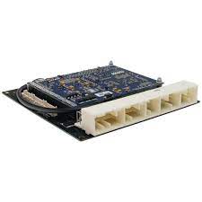 Link ECU WRXLink Subaru WRX & STI V7-9 Impreza WRX & STI (MY00-07, GD/GG chassis) - Future Motorsports - ENGINE MANAGEMENT / ECU - LINK - Future Motorsports