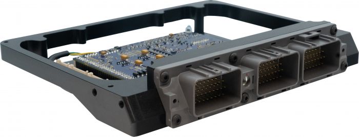 Link ECU SupraLink SupraLink Toyota Supra 2JZ (Non-VVTi)