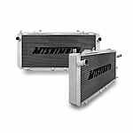 Mishimoto Aluminum Radiators for the MR2 SW20 3SGTE - Future Motorsports - RADIATOR - Mishimoto - Future Motorsports
