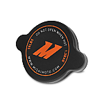 Mishimoto High Pressure 1.3 Bar Radiator Cap Supra - Future Motorsports - RADIATOR - Mishimoto - Future Motorsports
