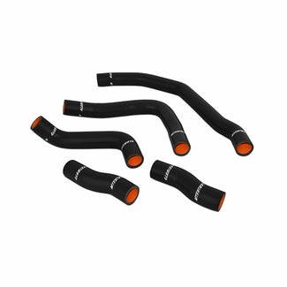 Mishimoto Silicon Hose kit MR2 SW20 - Future Motorsports - RADIATOR - Mishimoto - Future Motorsports
