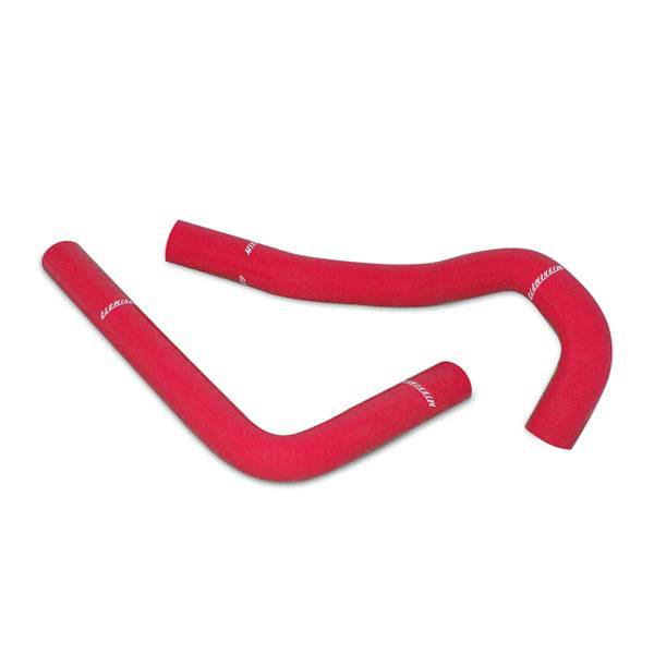 Mishimoto Silicon Radiator Hose Kits Supra JZA80 2JZGTE - Future Motorsports - RADIATOR - Mishimoto - Future Motorsports