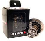 Nismo Thermostat - Future Motorsports - - Nismo - Future Motorsports