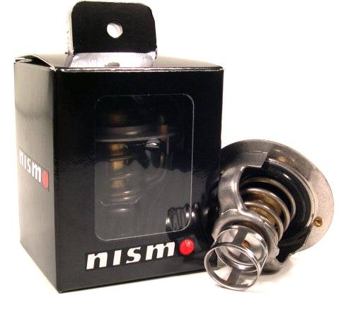 Nismo Thermostat - Future Motorsports - - Nismo - Future Motorsports