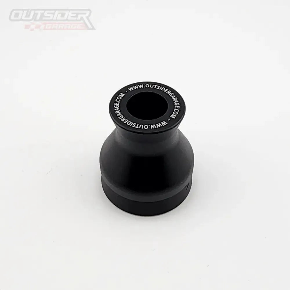 Nissan R32/33/34 Shifter Boot Adapter
