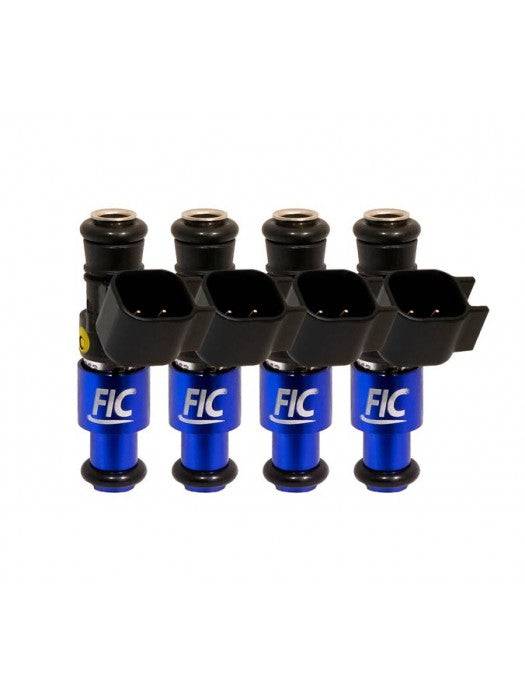 1440CC HONDA ACURA K Series & S2000 ('06-'09) Fuel Injector Clinic Injectors IS116-1440H Open Box