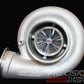 Precision Street and Race Turbocharger - PT7675 GT42 Style - Future Motorsports - TURBOCHARGERS - Precision Turbo - Future Motorsports