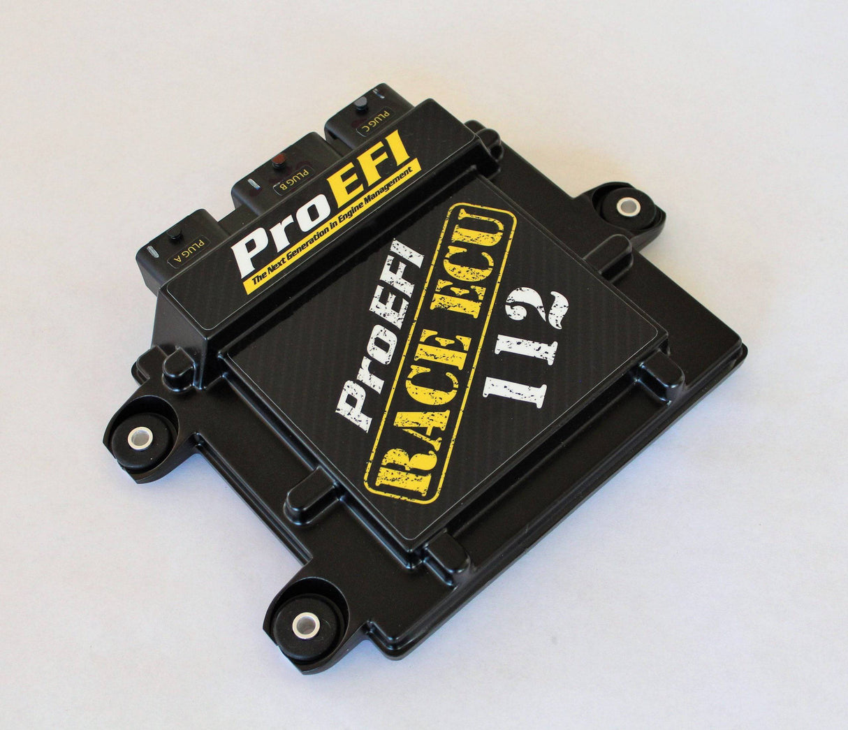 ProEFi Pro112 ECU - Future Motorsports - ENGINE MANAGEMENT / ECU - ProEFi - Future Motorsports