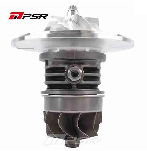 Pulsar Turbo PTE 6766 6766E 6766SP Turbo CHRA