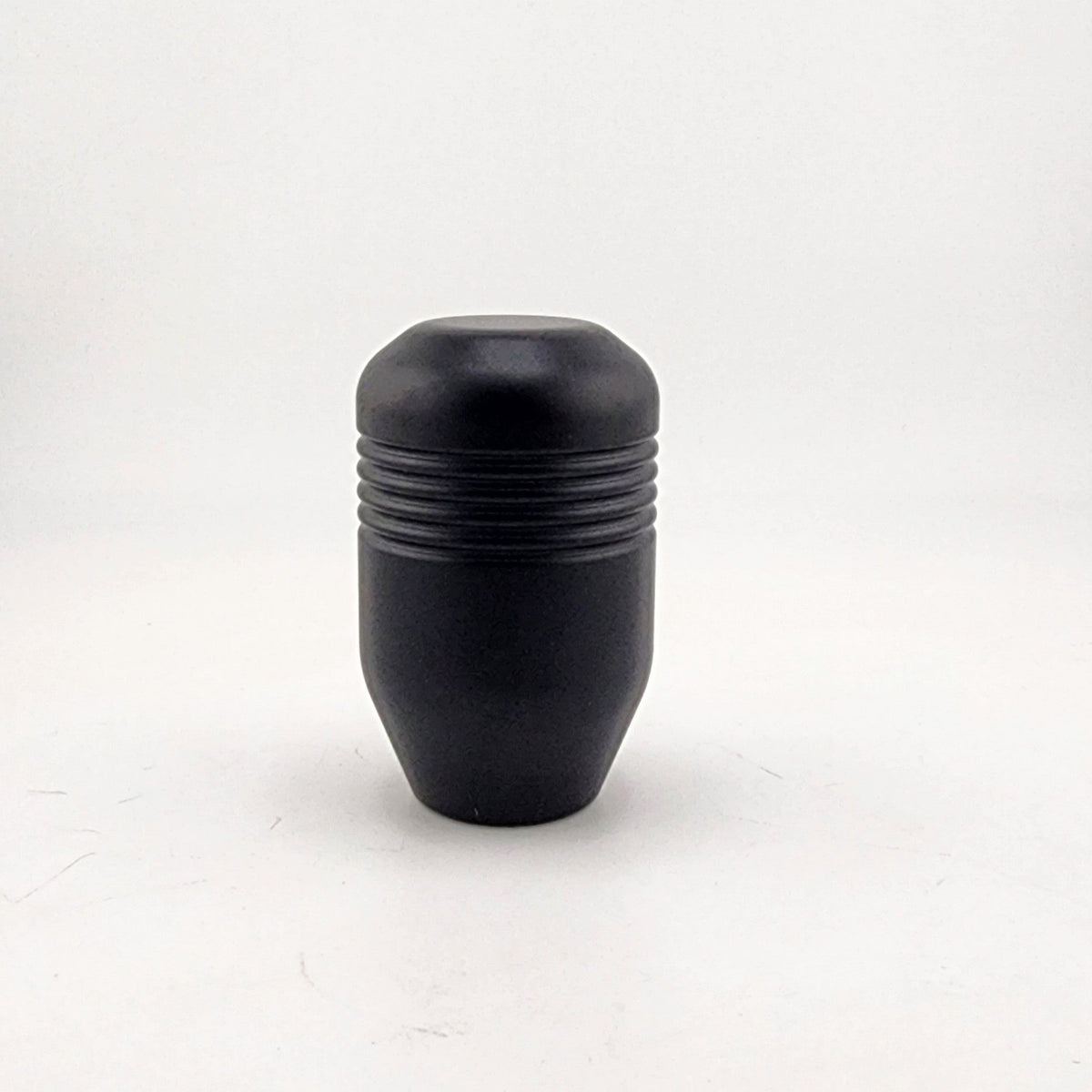 Nissan S/R/Z Billet Gear Shift Knob