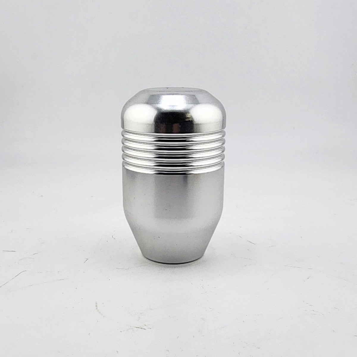 Nissan R34 GTR Billet Gear Shift Knob