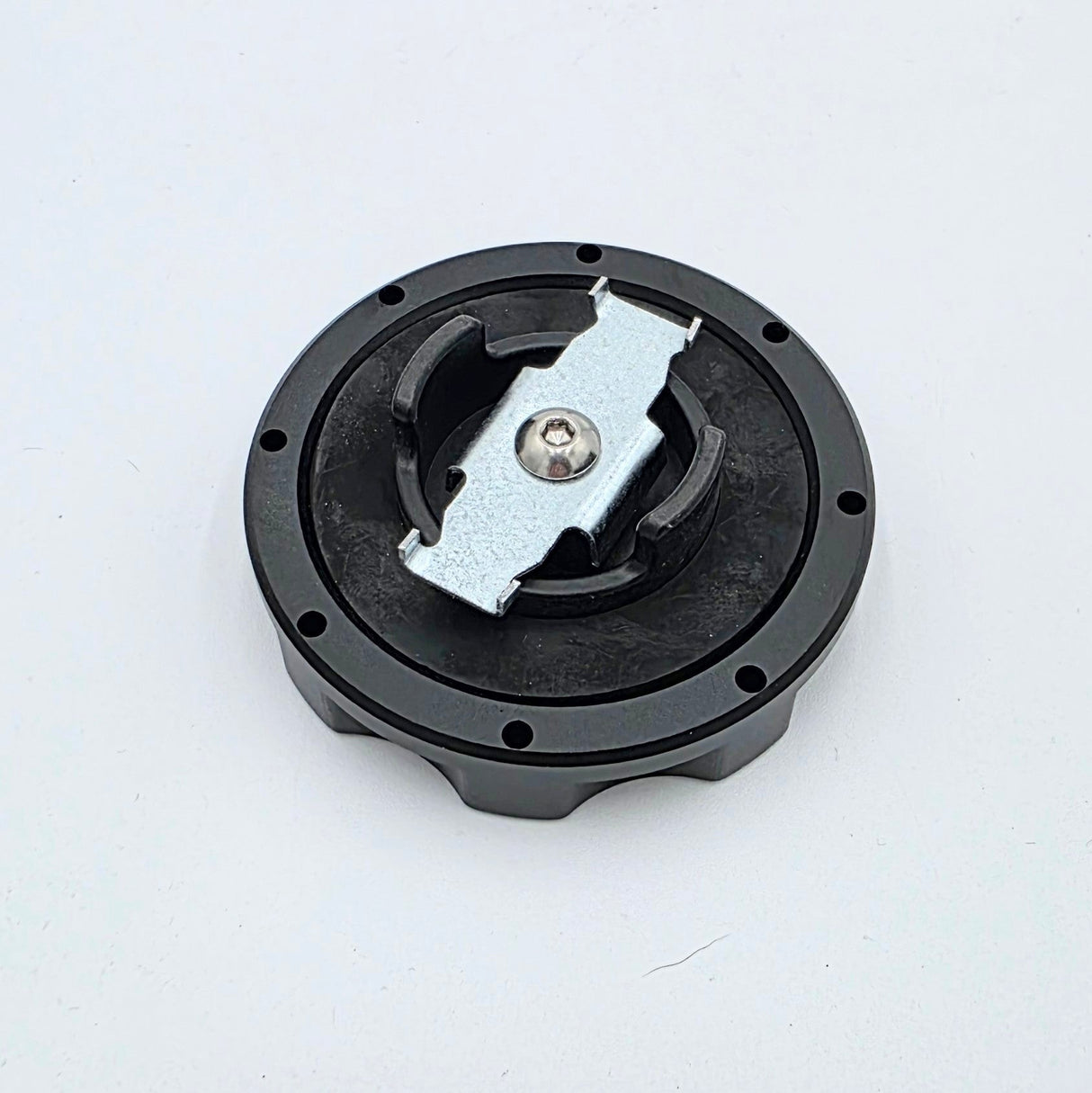 Mitsubishi 3000GT/Stealth billet upgraded Oil Cap