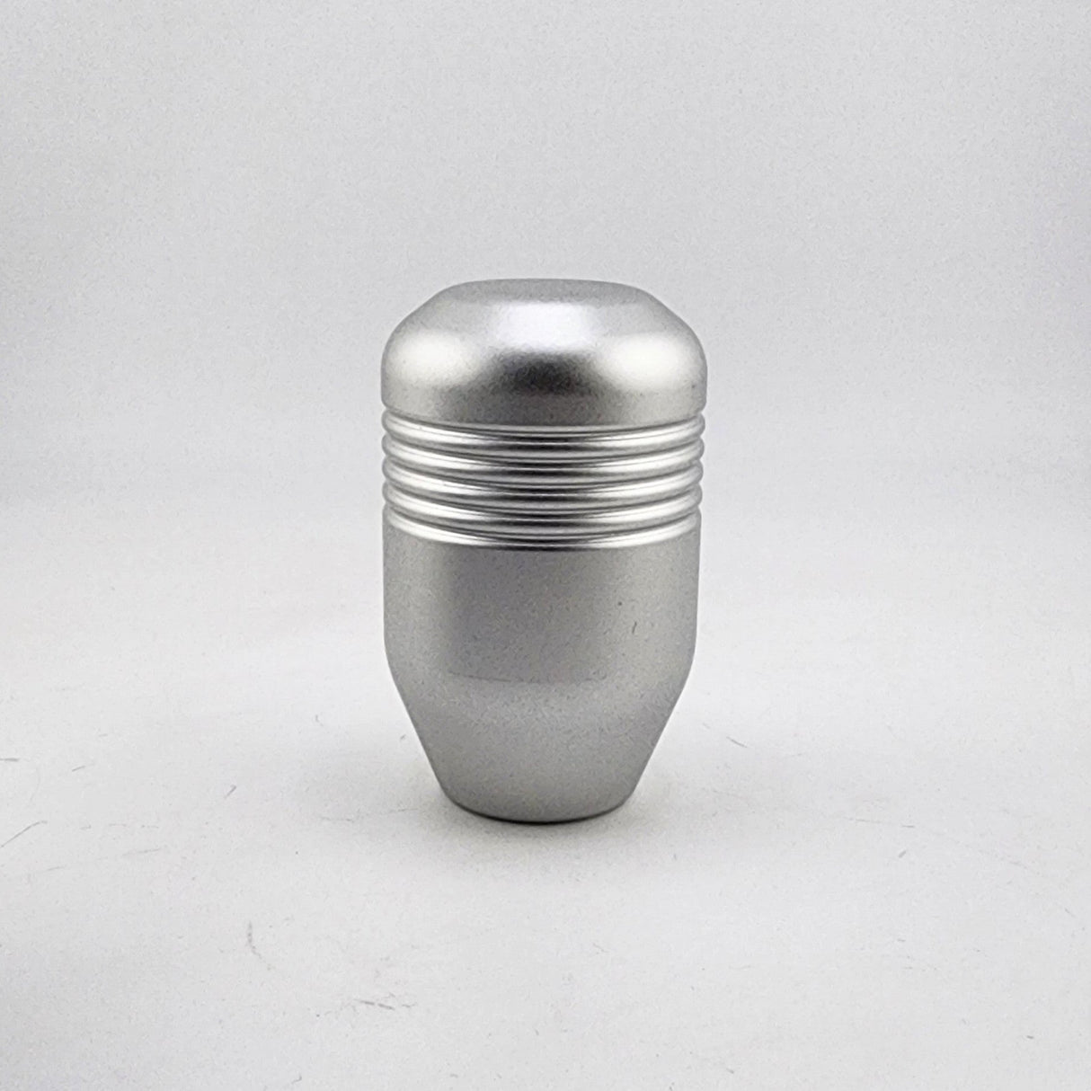 Nissan S/R/Z Billet Gear Shift Knob