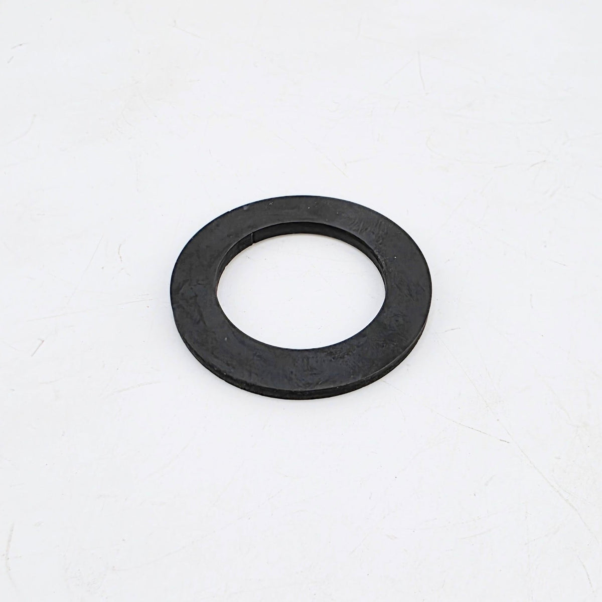 Upgraded 6G72 Oil Cap Gasket