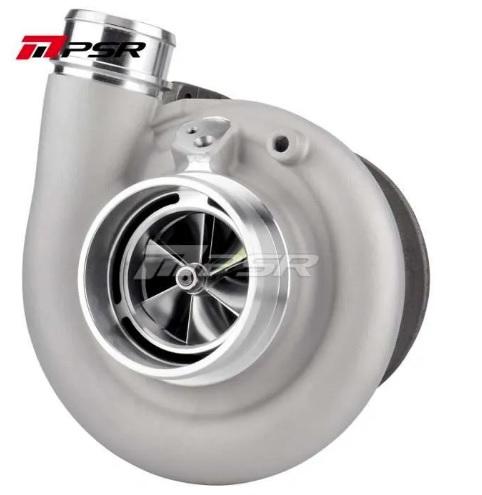 Pulsar NEXT GEN Billet S300 S363 S366 S369 S372 Dual Ceramic Ball Bearing Turbo