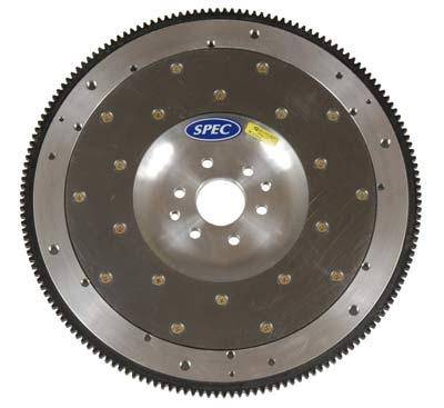Spec Clutch Kits For Toyota Supra 2JZ 6 Speed V160 / V161 - Single Plates - Future Motorsports - CLUTCH & DRIVETRAIN - Spec Clutch - Future Motorsports
