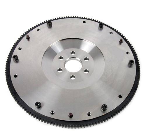 Spec Clutch Steel Lightweight Fylwheel Supra 1JZ / 2JZ 5 Speed R154 - Future Motorsports - CLUTCH & DRIVETRAIN - Spec Clutch - Future Motorsports
