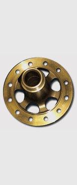 Titan Motorsports 6 Speed Spool Supra JZA80 2JZGTE - Future Motorsports - CLUTCH & DRIVETRAIN - Titan Motorsports - Future Motorsports