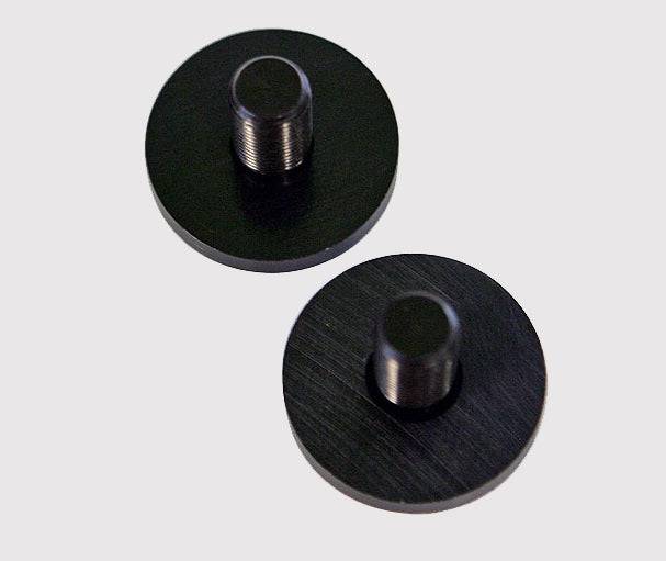 TITAN MOTORSPORTS ARP 2000 CAM BOLTS SUPRA 2JZ / 1JZ - Future Motorsports - ENGINE FASTENERS - Titan Motorsports - Future Motorsports