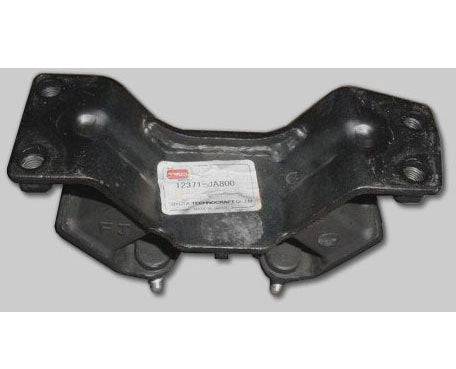 TRD GEARBOX MOUNT SUPRA 2JZGTE 6 SPEED - Future Motorsports - CLUTCH & DRIVETRAIN - TRD - Future Motorsports