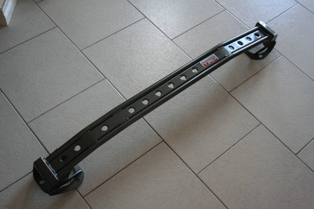 TRD Front Strut Brace Supra JZA80 - Future Motorsports - SUSPENSION & COMPONENTS - TRD - Future Motorsports