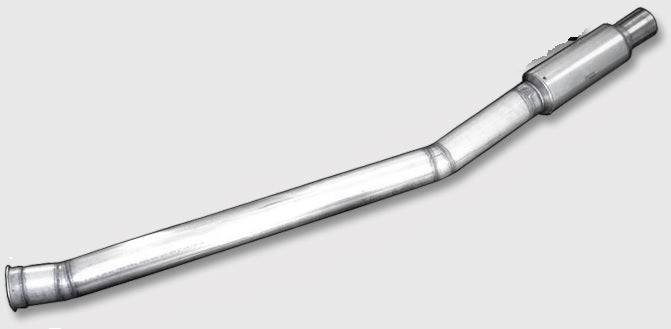 Virtual Works 4 Inch CATBACK Exhaust for Toyota Supra JZA80 - Future Motorsports - EXHAUST & DOWNPIPE - Virtual Works Racing - Future Motorsports
