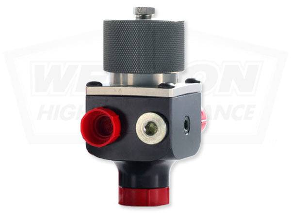 Weldon A2046 Regulators A2046