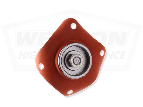 Weldon Fuel Pressure Regulator Diaphragms A2044-15