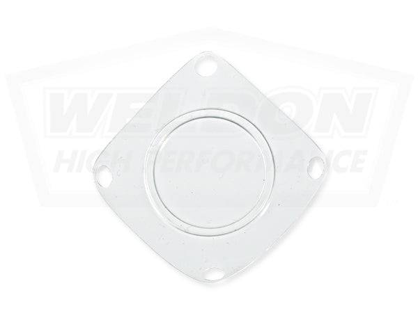 Weldon Fuel Pressure Regulator Diaphragms A2046-9