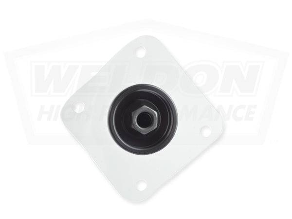 Weldon Fuel Pressure Regulator Diaphragms A2047-35