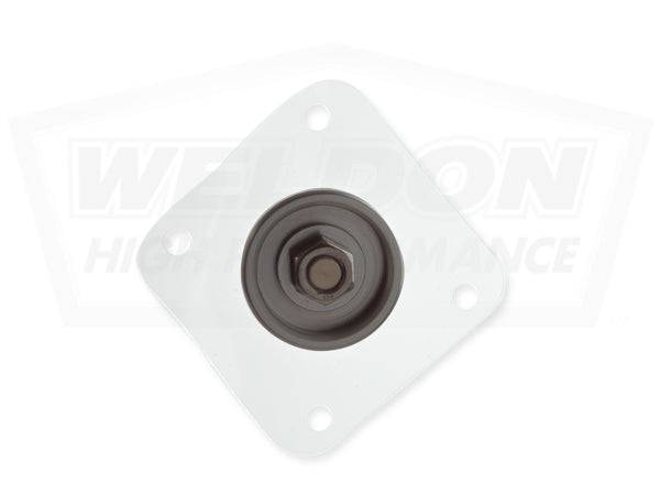 Weldon Fuel Pressure Regulator Diaphragms T2044-15
