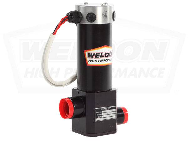 Weldon Electric Fuel Pumps A16000-A