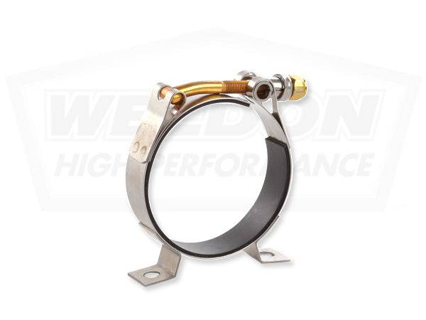 Weldon Fuel Pump Mounts 600-24