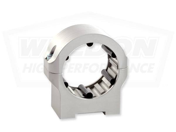 Weldon Fuel Pump Mounts GM250