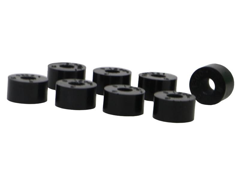 Whiteline 1970-1974 DATSUN 240Z HS30 Front Sway Bar Link - Bushing Kit W21135