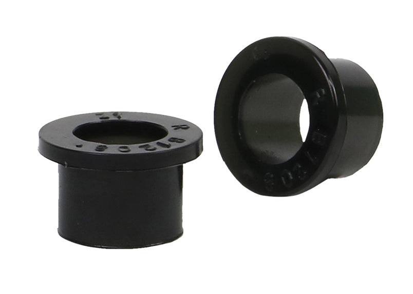 Whiteline 1977-1981 TOYOTA CELICA TA40 Front Steering Idler Arm - Bushing Kit W11208