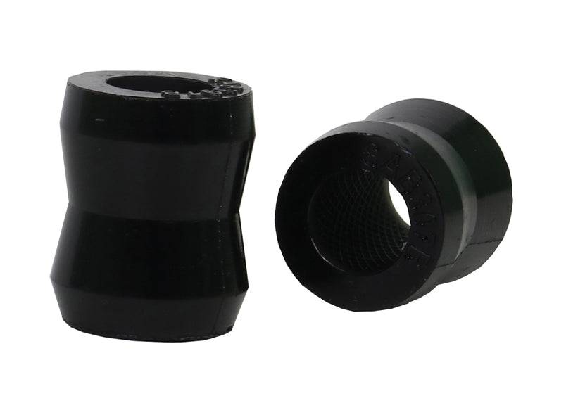 Whiteline 1982-1985 TOYOTA SUPRA RA61, 65, SA63 Rear Shock Absorber - Lower Bushing Kit W31062