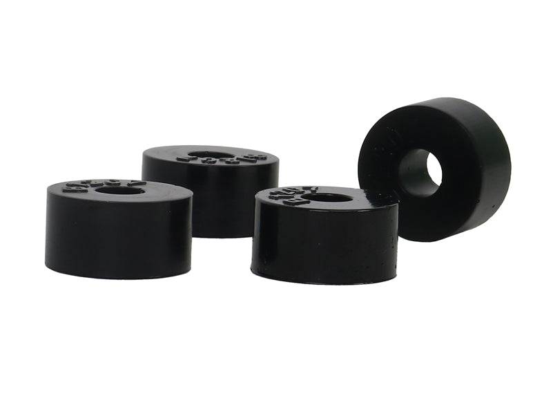 Whiteline 1982-1985 TOYOTA SUPRA RA61, 65, SA63 Rear Shock Absorber - Upper Bushing Kit W21172