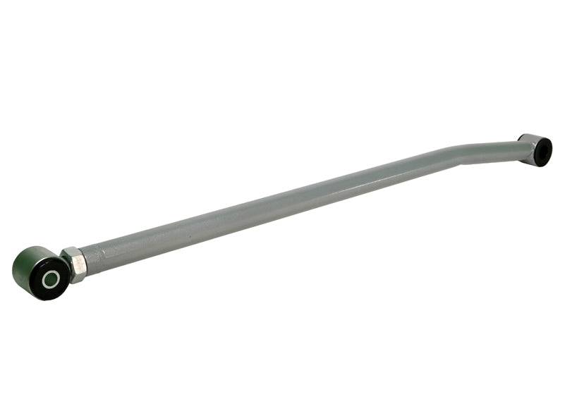 Whiteline 1983-1987 TOYOTA COROLLA SPRINTER AE86 Rear Panhard Rod KPR010