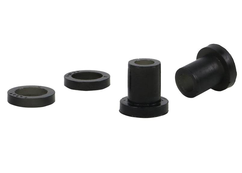 Whiteline 1983-1987 TOYOTA COROLLA SPRINTER AE86 Rear Sway Bar Link - Service Kit KSK125
